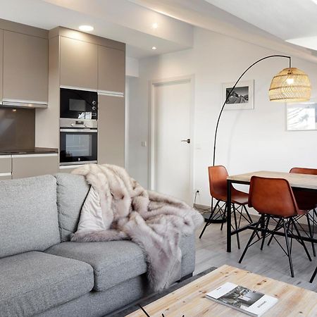 Irissa By Feelfree Rentals Naut Aran Екстер'єр фото