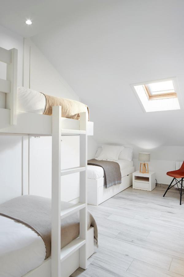Irissa By Feelfree Rentals Naut Aran Екстер'єр фото