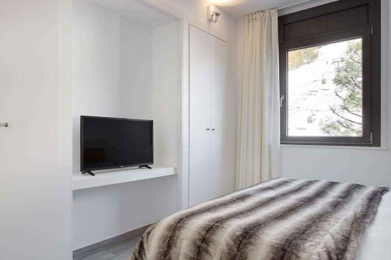 Irissa By Feelfree Rentals Naut Aran Екстер'єр фото
