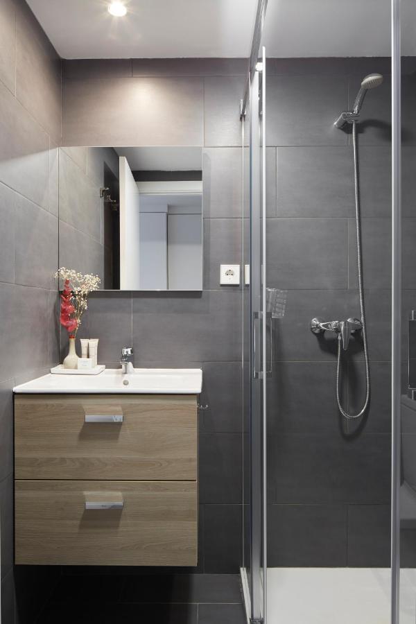Irissa By Feelfree Rentals Naut Aran Екстер'єр фото