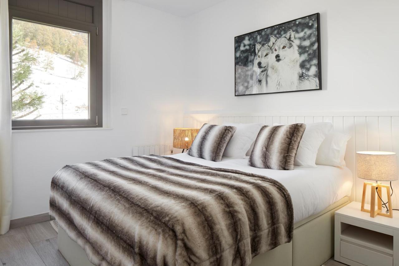 Irissa By Feelfree Rentals Naut Aran Екстер'єр фото